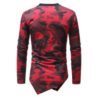 uploads/erp/collection/images/Men Clothing/XIANGNIAN/XU0462751/img_b/img_b_XU0462751_4_lV76McXbIJKAM16YSKUKQBhnC-5Wo4ft